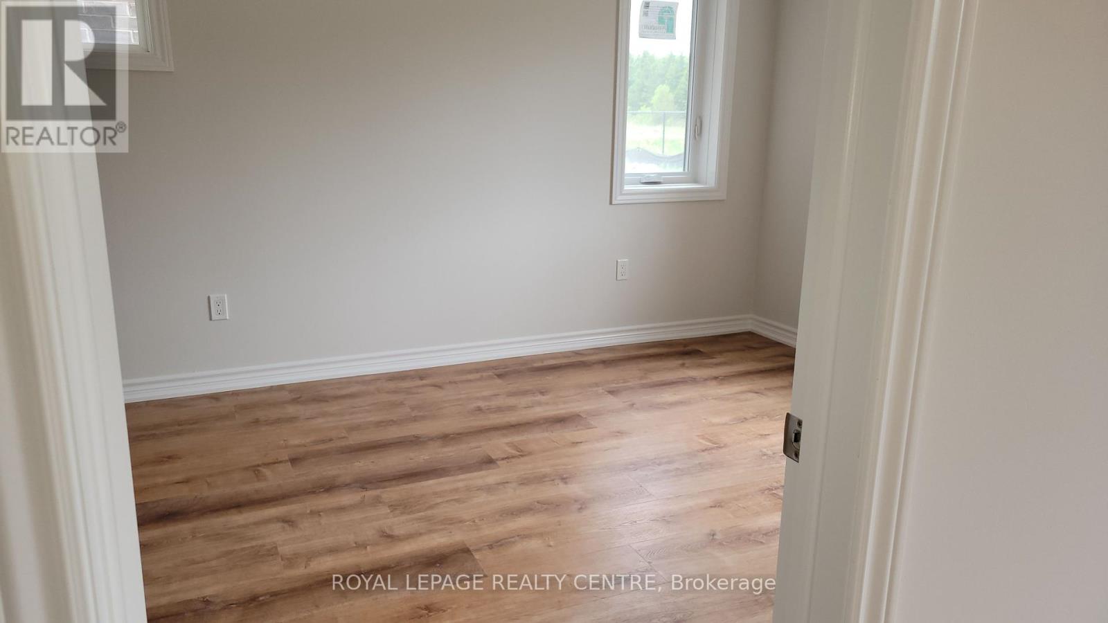 343 Russell Street, Southgate, Ontario  N0C 1B0 - Photo 24 - X12195328