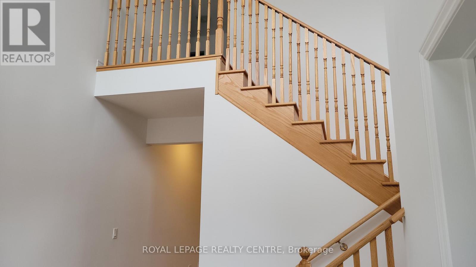 343 Russell Street, Southgate, Ontario  N0C 1B0 - Photo 3 - X12195328