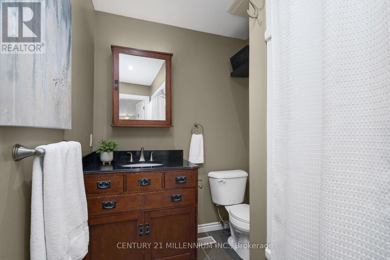 214 Daniel Street, Erin, Ontario  N0B 1T0 - Photo 20 - X12195338