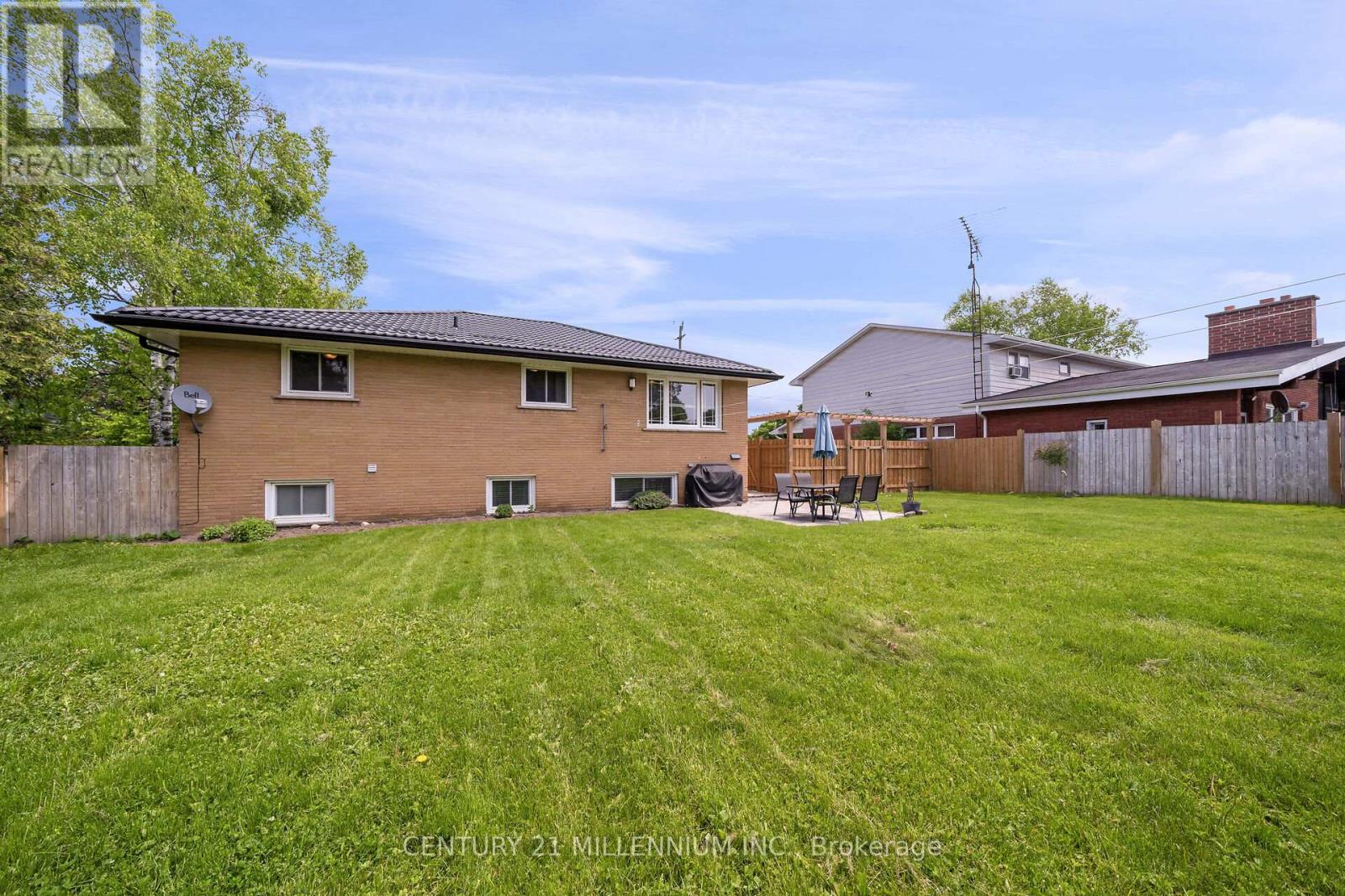 214 Daniel Street, Erin, Ontario  N0B 1T0 - Photo 35 - X12195338