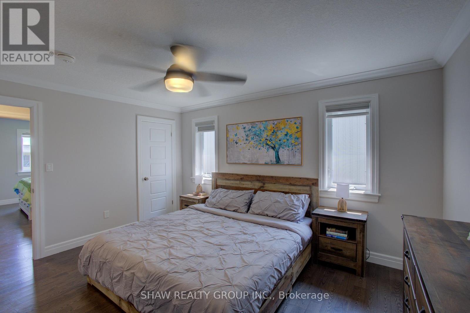 37 Lorne Street W, Minto, Ontario  N0G 1Z0 - Photo 19 - X12195361