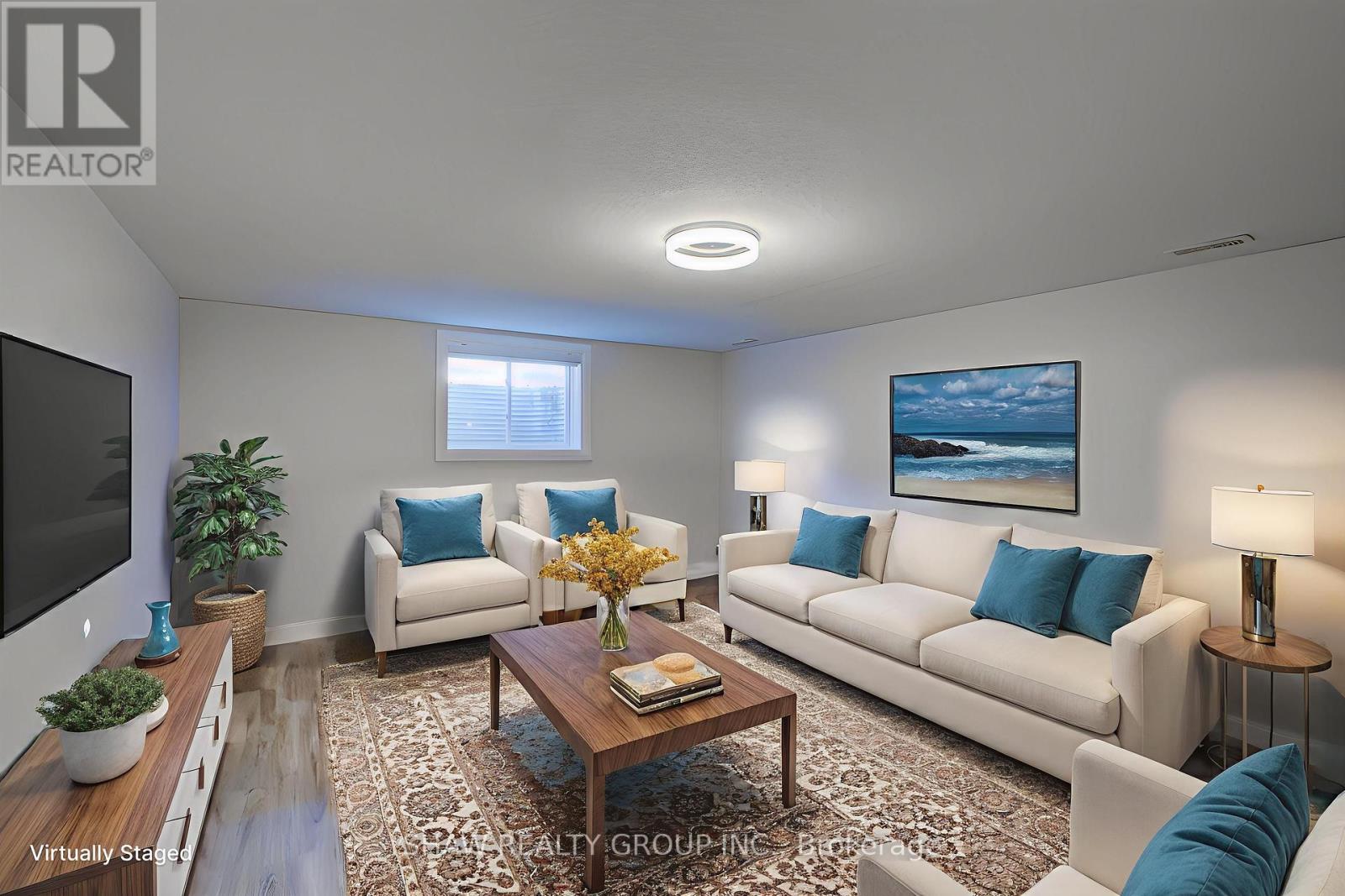 37 Lorne Street W, Minto, Ontario  N0G 1Z0 - Photo 26 - X12195361