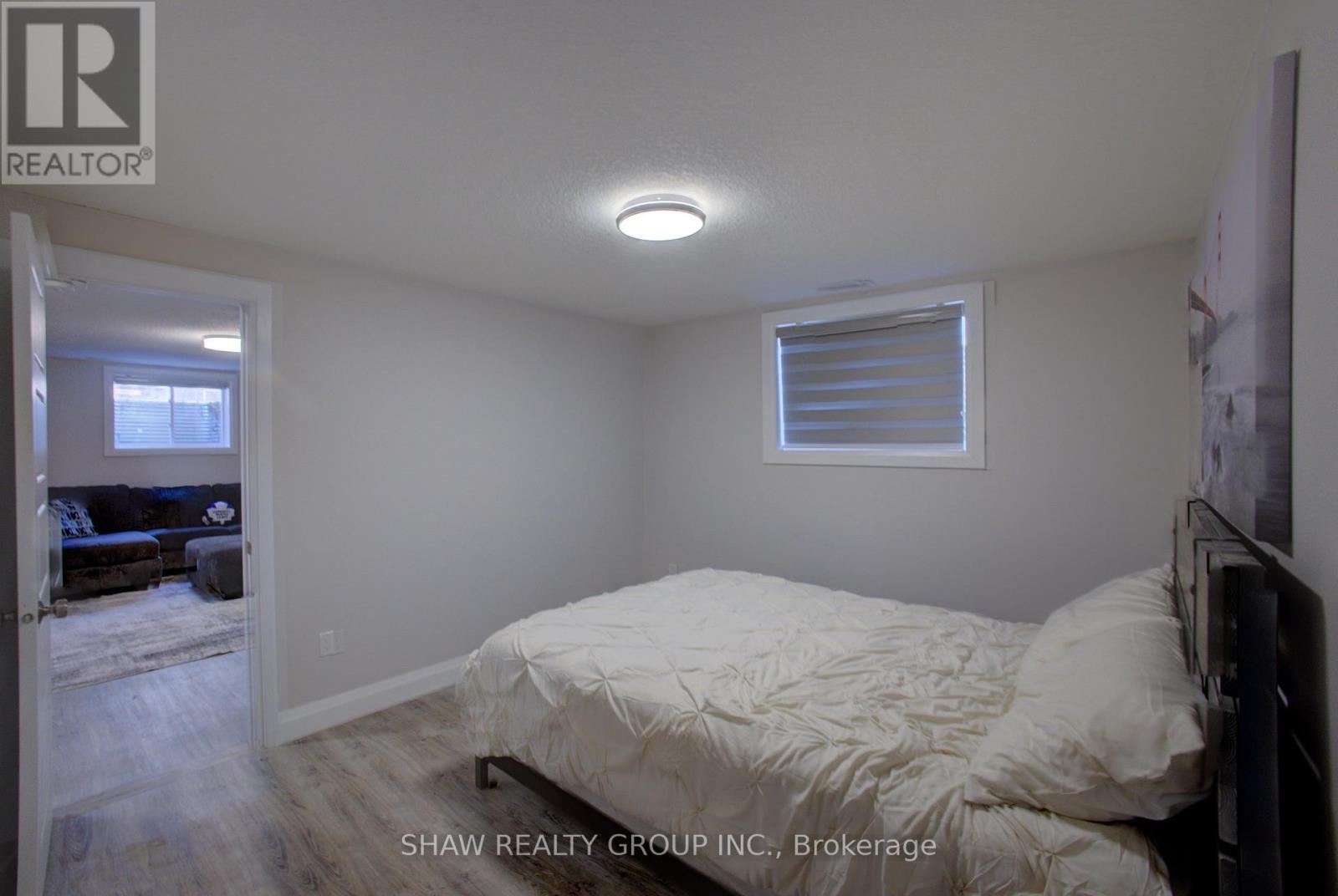 37 Lorne Street W, Minto, Ontario  N0G 1Z0 - Photo 36 - X12195361