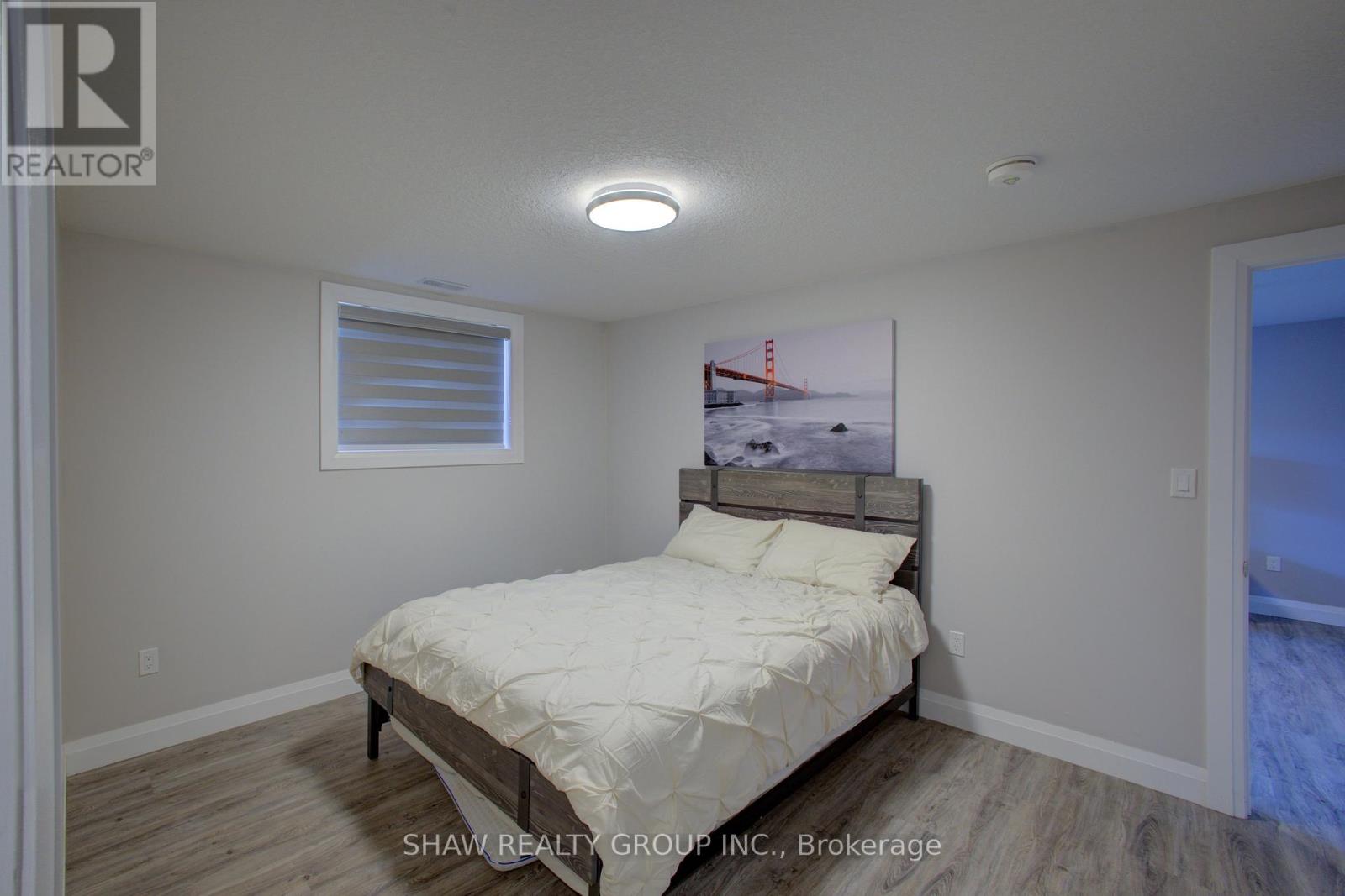 37 Lorne Street W, Minto, Ontario  N0G 1Z0 - Photo 37 - X12195361