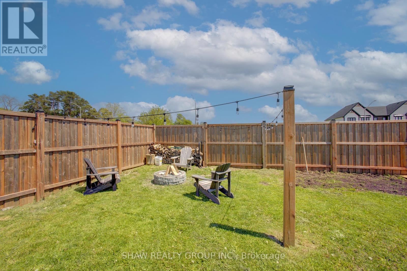 37 Lorne Street W, Minto, Ontario  N0G 1Z0 - Photo 42 - X12195361