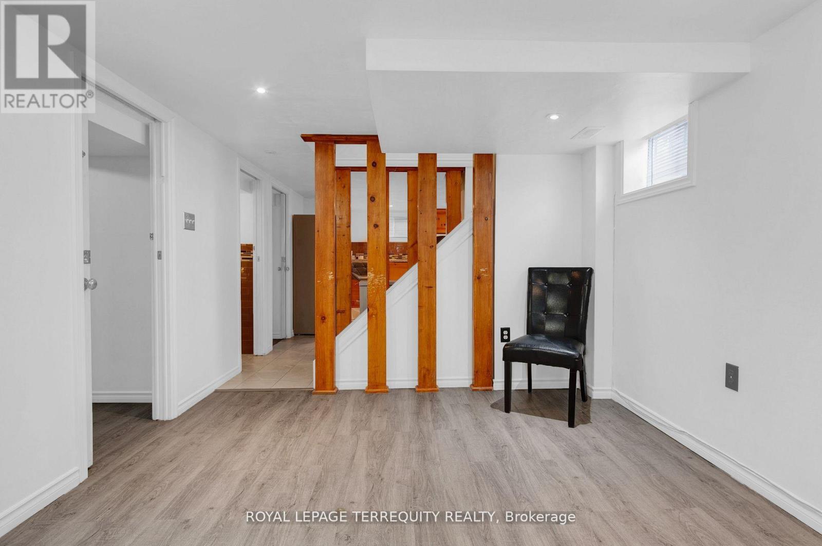 5 Mcmann Drive, Thorold, Ontario  L2V 2V3 - Photo 16 - X12195365