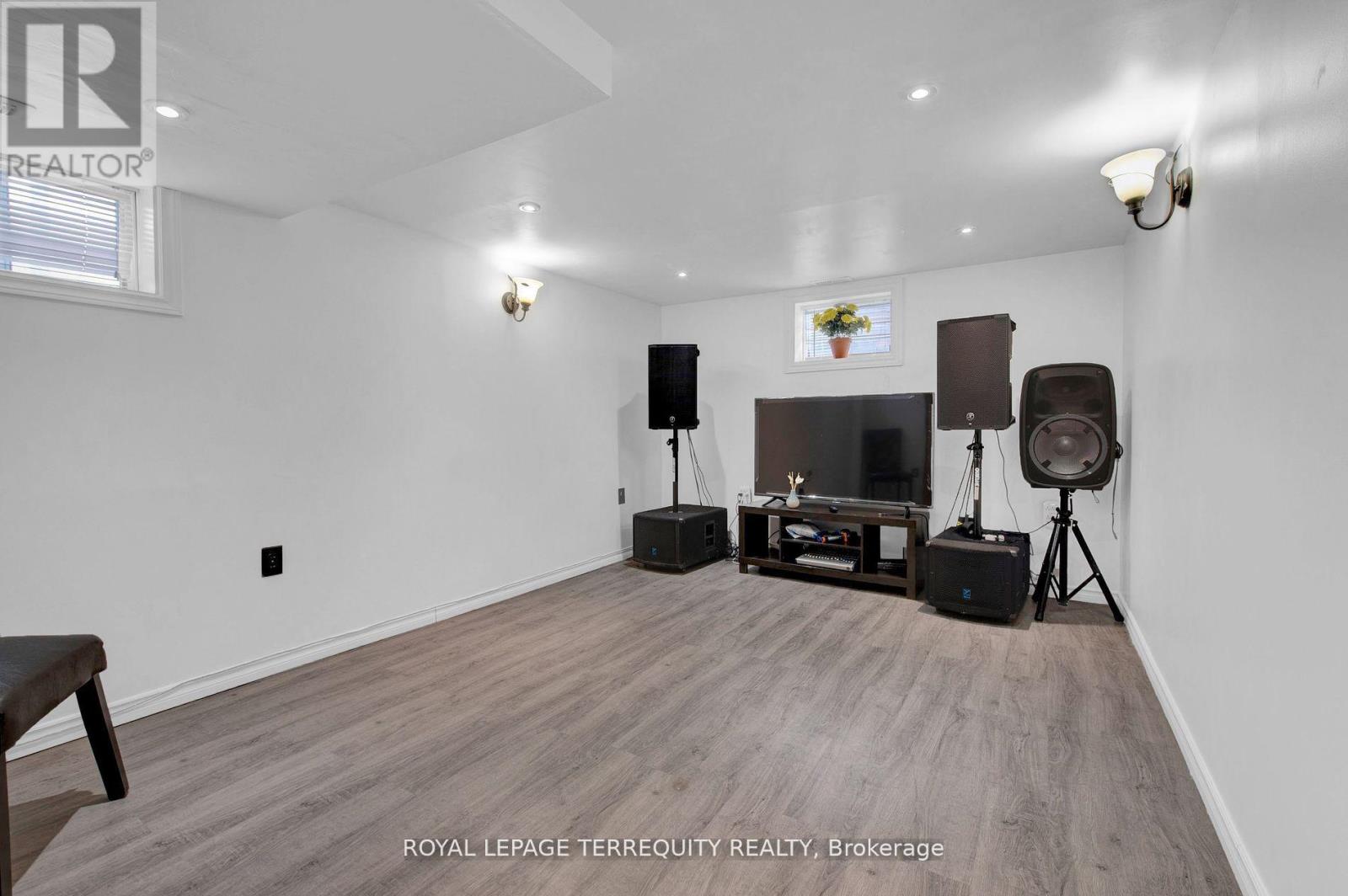 5 Mcmann Drive, Thorold, Ontario  L2V 2V3 - Photo 17 - X12195365