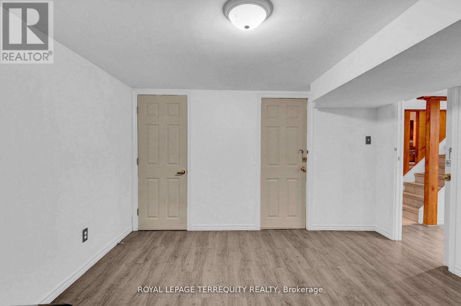 5 Mcmann Drive, Thorold, Ontario  L2V 2V3 - Photo 21 - X12195365