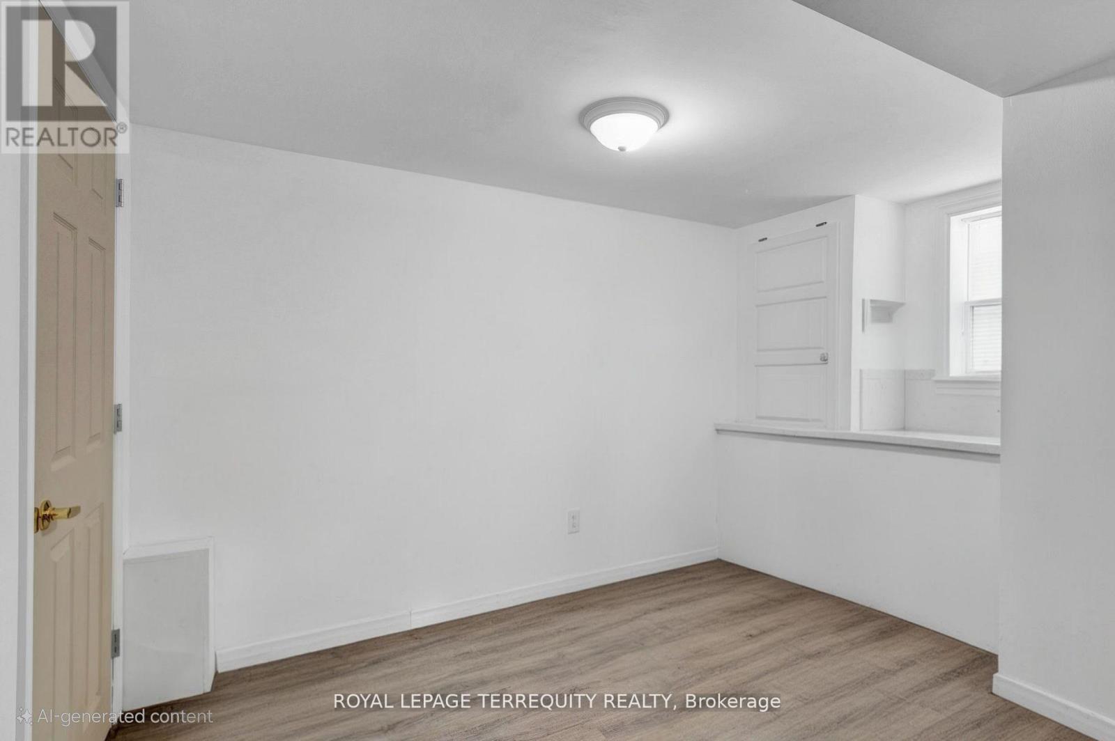 5 Mcmann Drive, Thorold, Ontario  L2V 2V3 - Photo 23 - X12195365