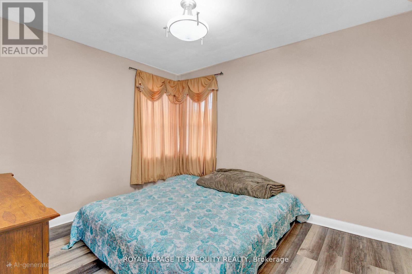 5 Mcmann Drive, Thorold, Ontario  L2V 2V3 - Photo 7 - X12195365