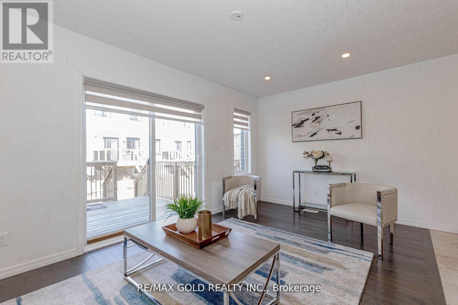 508 Woodlea Court, Kitchener, Ontario  N2R 0P8 - Photo 22 - X12195381