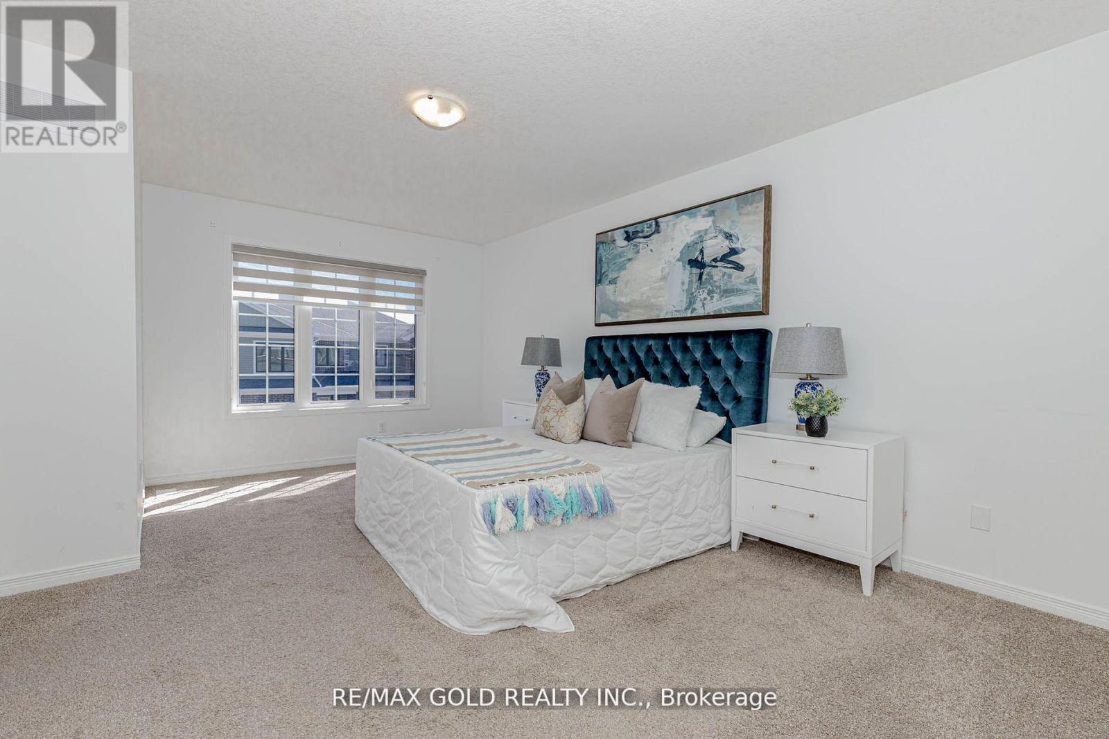 508 Woodlea Court, Kitchener, Ontario  N2R 0P8 - Photo 26 - X12195381
