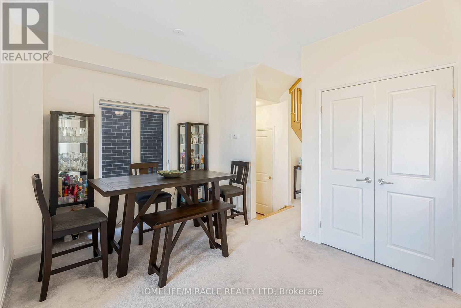 16 Scenic Ridge Gate, Brant, Ontario  N3L 0K4 - Photo 15 - X12195403