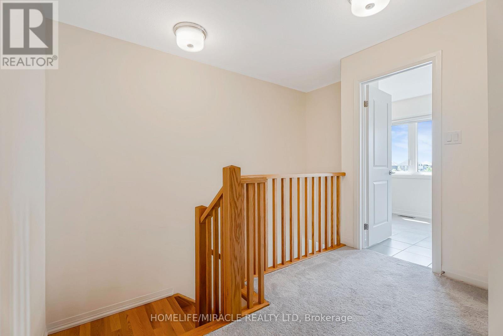 16 Scenic Ridge Gate, Brant, Ontario  N3L 0K4 - Photo 17 - X12195403