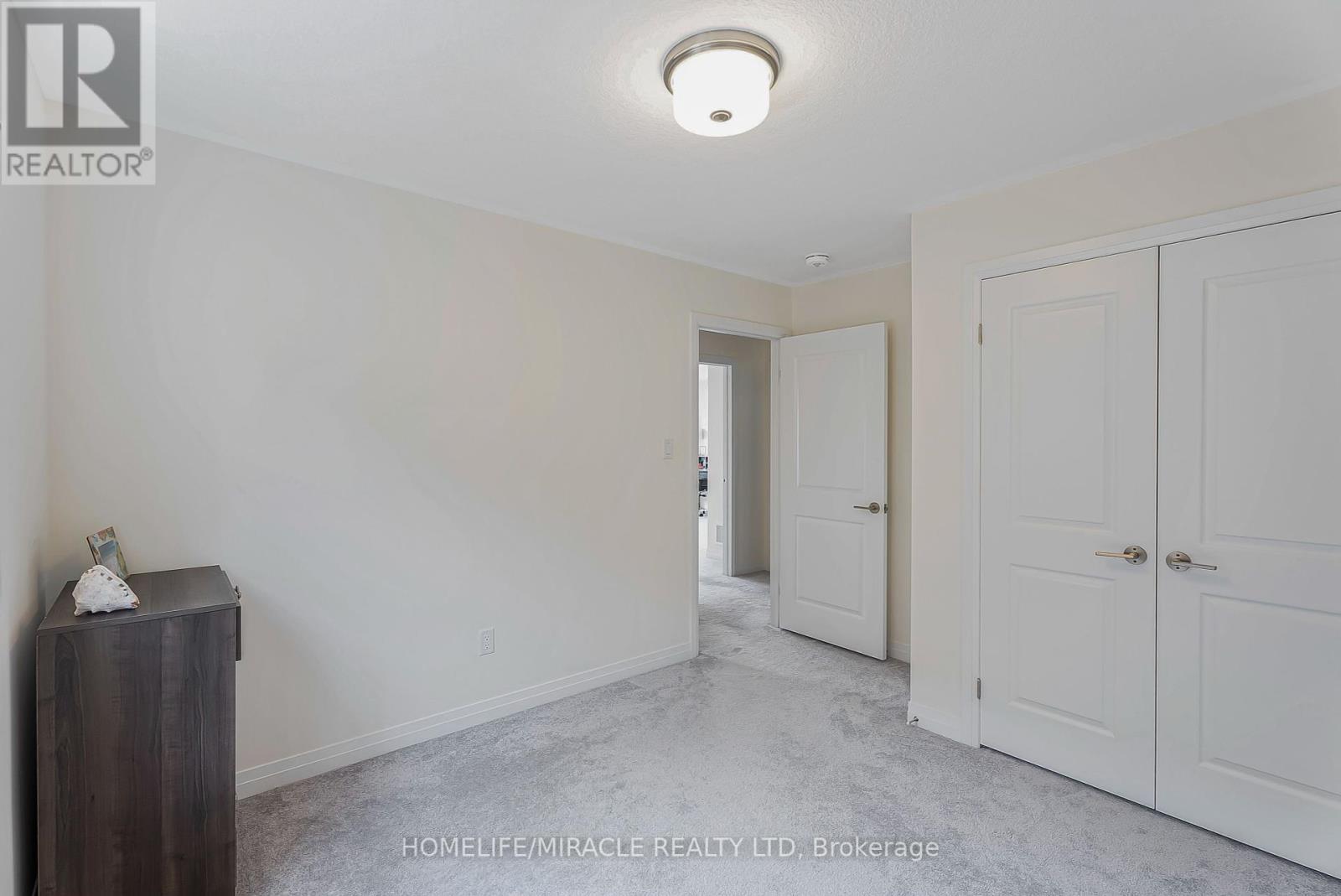 16 Scenic Ridge Gate, Brant, Ontario  N3L 0K4 - Photo 21 - X12195403