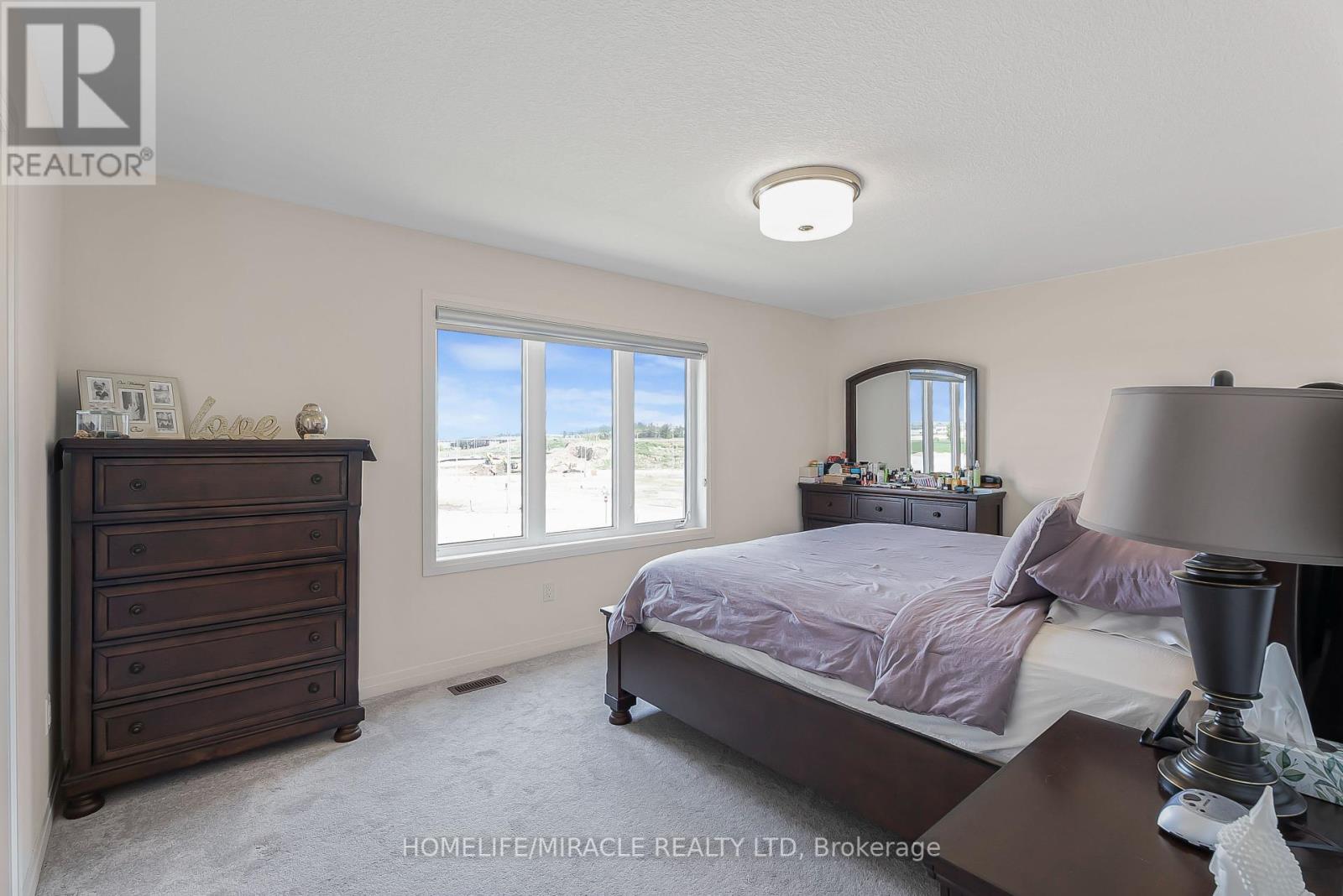 16 Scenic Ridge Gate, Brant, Ontario  N3L 0K4 - Photo 22 - X12195403