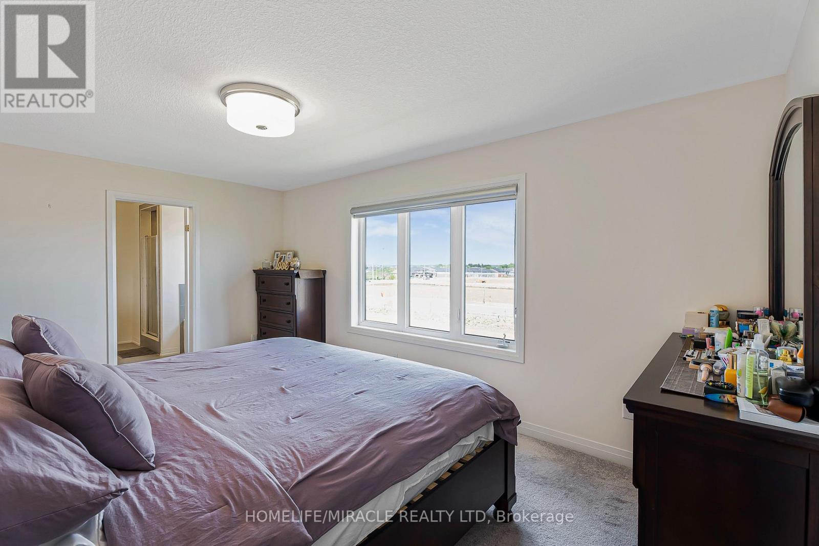 16 Scenic Ridge Gate, Brant, Ontario  N3L 0K4 - Photo 23 - X12195403