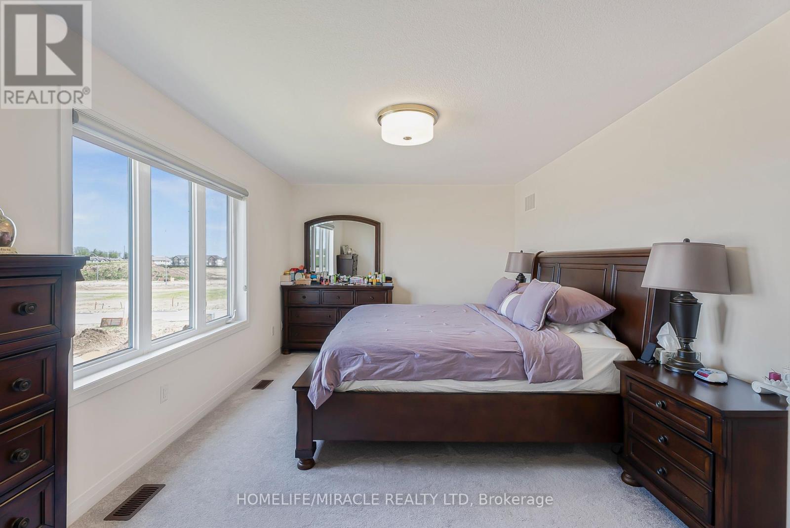 16 Scenic Ridge Gate, Brant, Ontario  N3L 0K4 - Photo 24 - X12195403