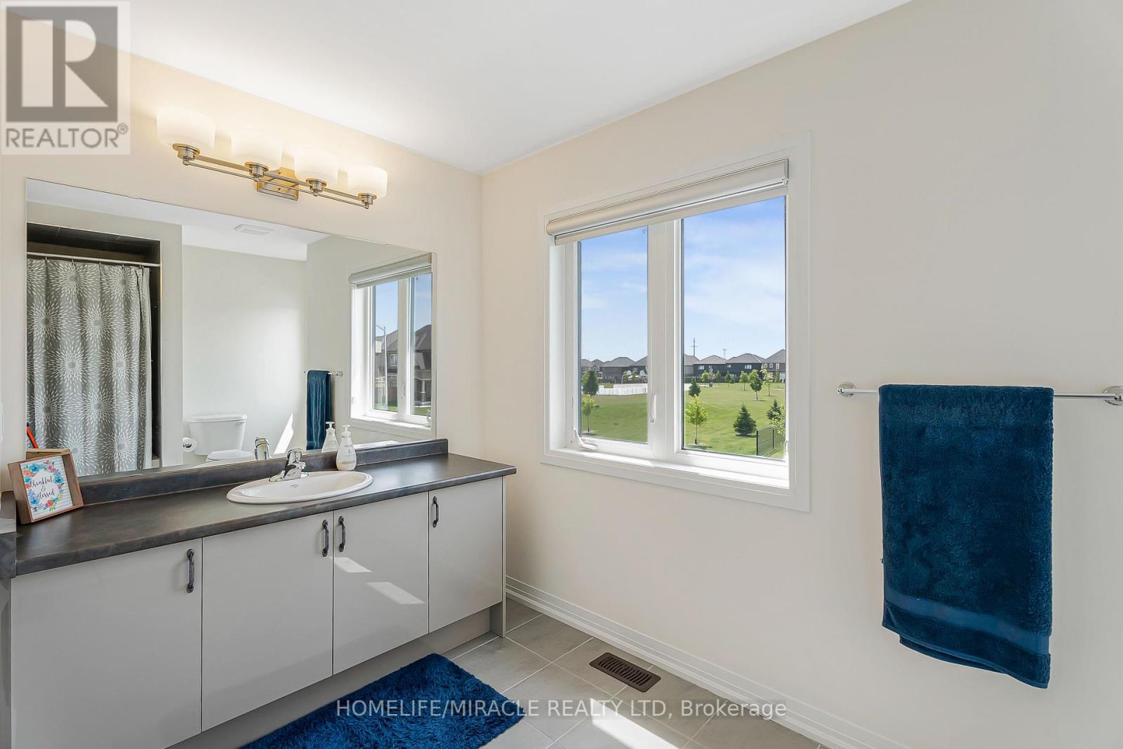 16 Scenic Ridge Gate, Brant, Ontario  N3L 0K4 - Photo 26 - X12195403