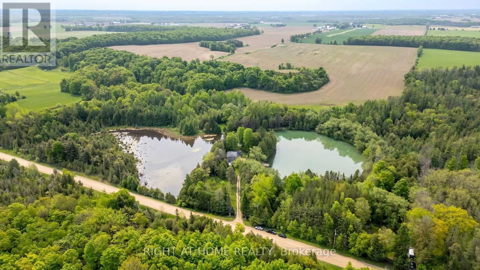 8 - 84048 Southgate Township Road, Southgate, Ontario  N0G 2L0 - Photo 1 - X12195440