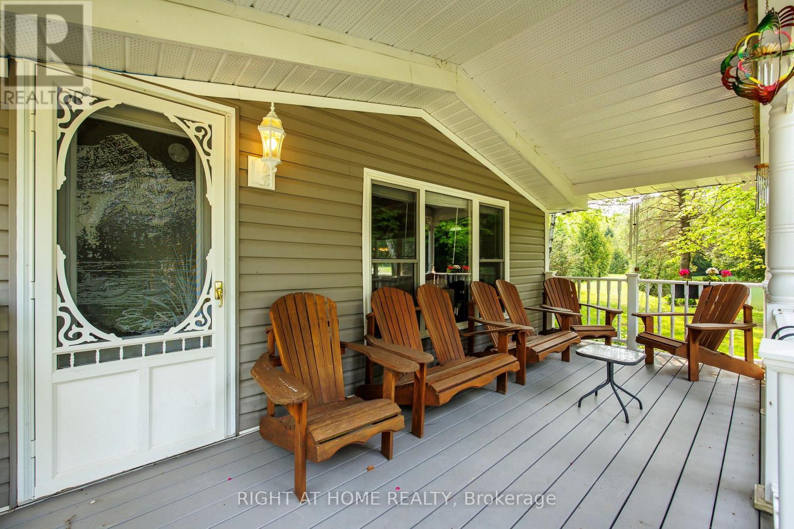 8 - 84048 Southgate Township Road, Southgate, Ontario  N0G 2L0 - Photo 11 - X12195440
