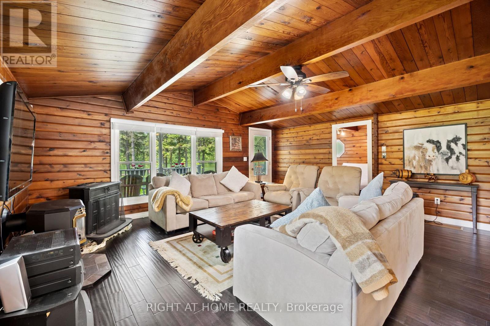 8 - 84048 Southgate Township Road, Southgate, Ontario  N0G 2L0 - Photo 14 - X12195440