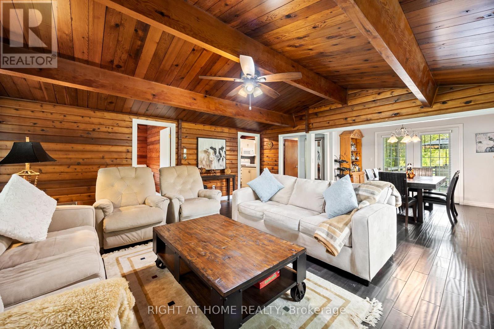 8 - 84048 Southgate Township Road, Southgate, Ontario  N0G 2L0 - Photo 15 - X12195440