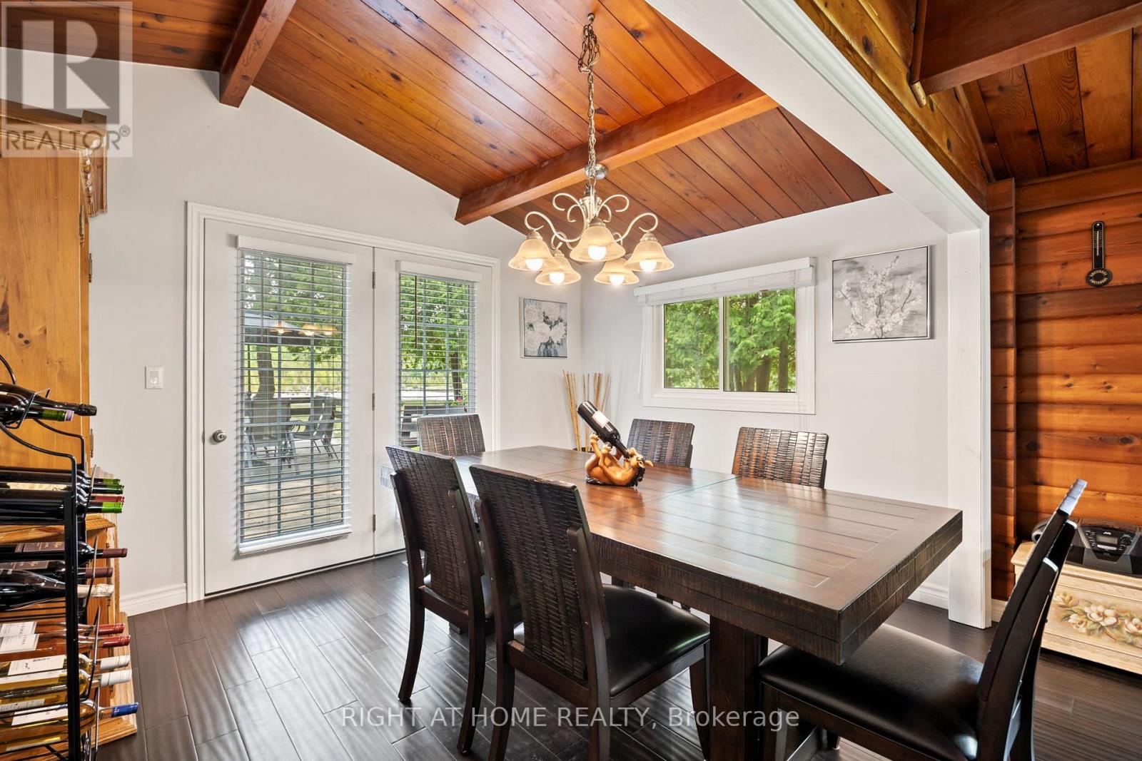 8 - 84048 Southgate Township Road, Southgate, Ontario  N0G 2L0 - Photo 17 - X12195440