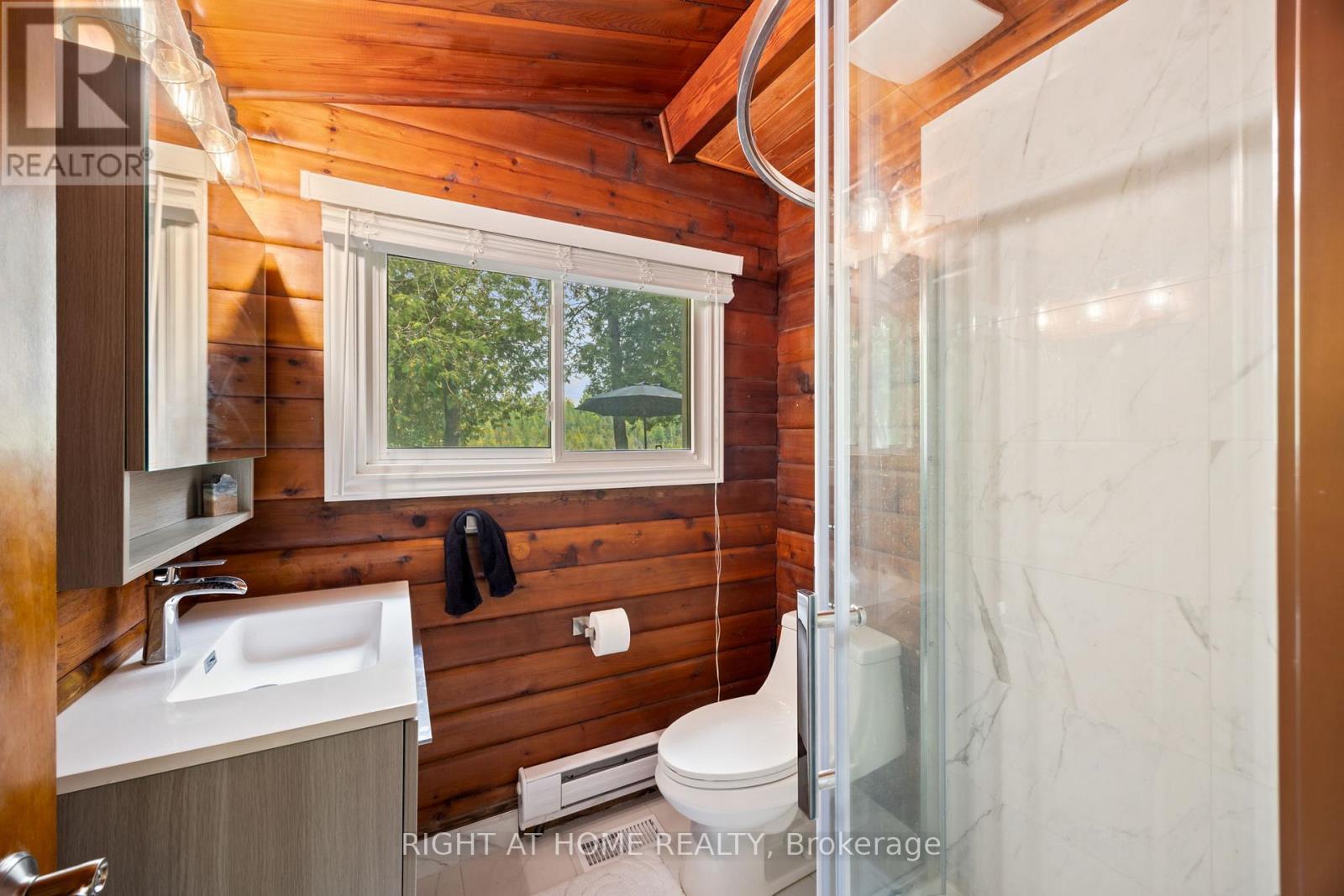 8 - 84048 Southgate Township Road, Southgate, Ontario  N0G 2L0 - Photo 18 - X12195440