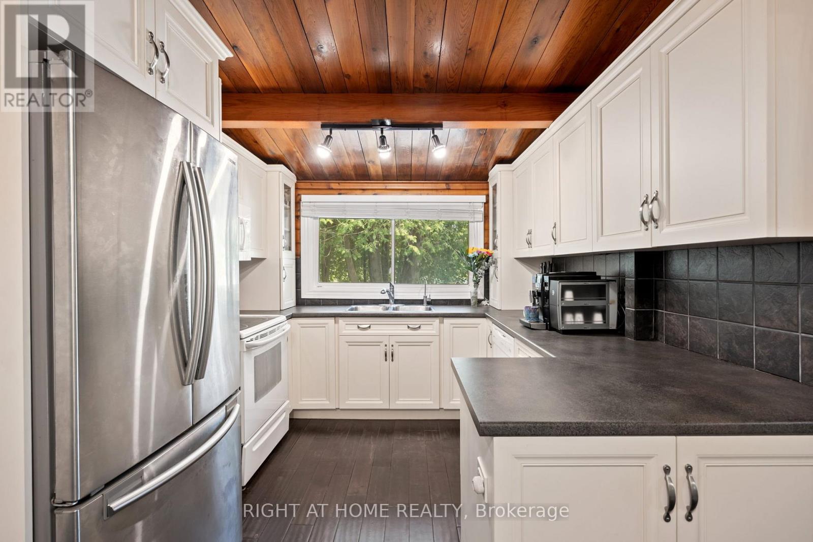 8 - 84048 Southgate Township Road, Southgate, Ontario  N0G 2L0 - Photo 21 - X12195440