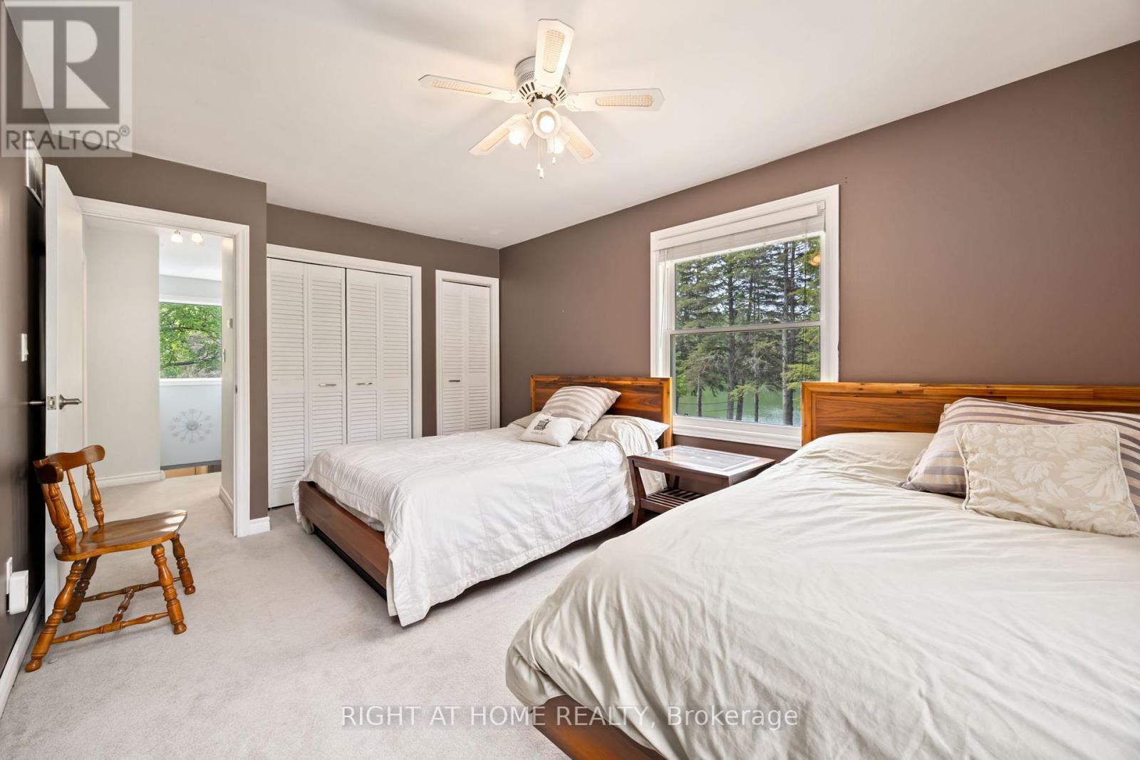 8 - 84048 Southgate Township Road, Southgate, Ontario  N0G 2L0 - Photo 25 - X12195440