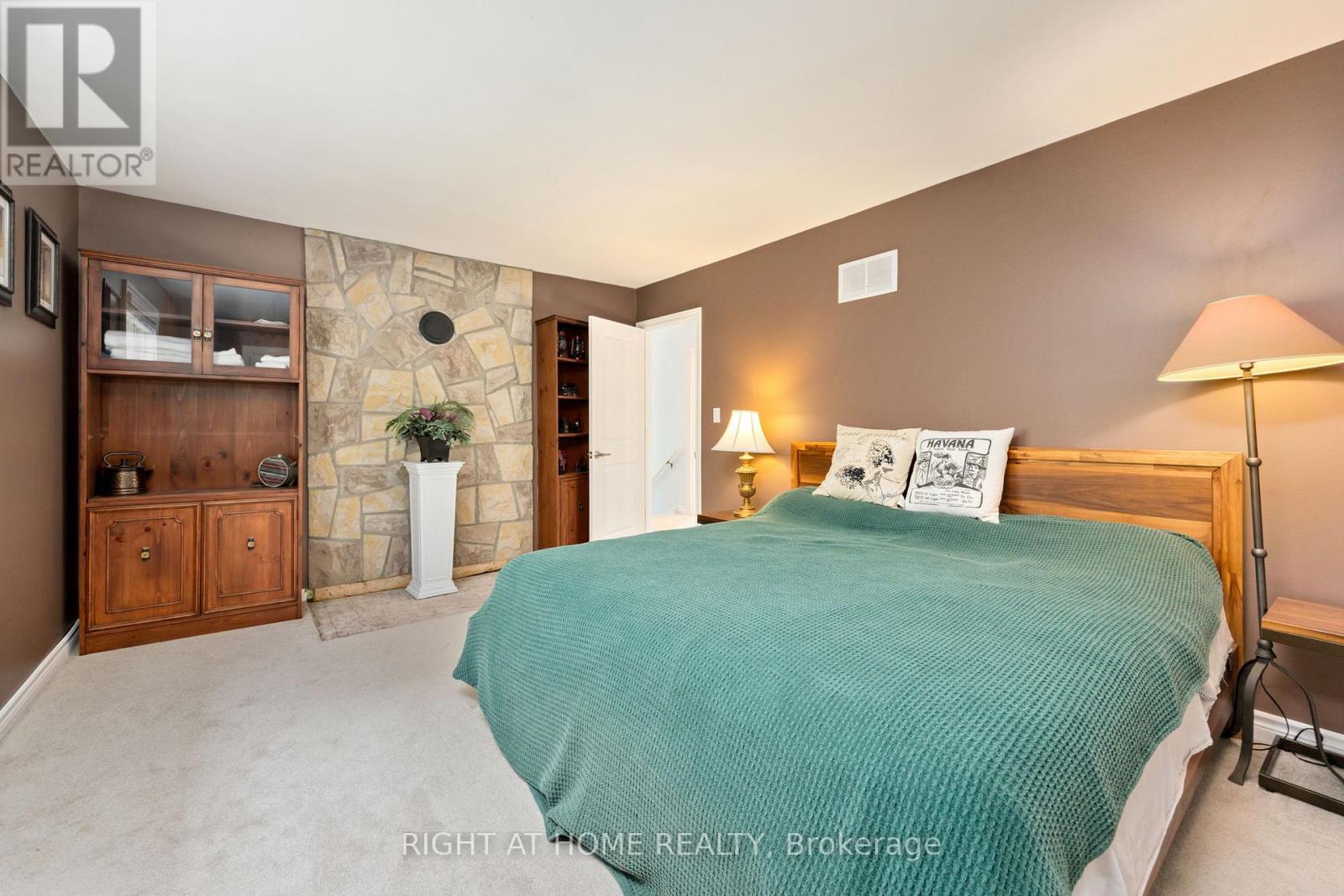 8 - 84048 Southgate Township Road, Southgate, Ontario  N0G 2L0 - Photo 26 - X12195440