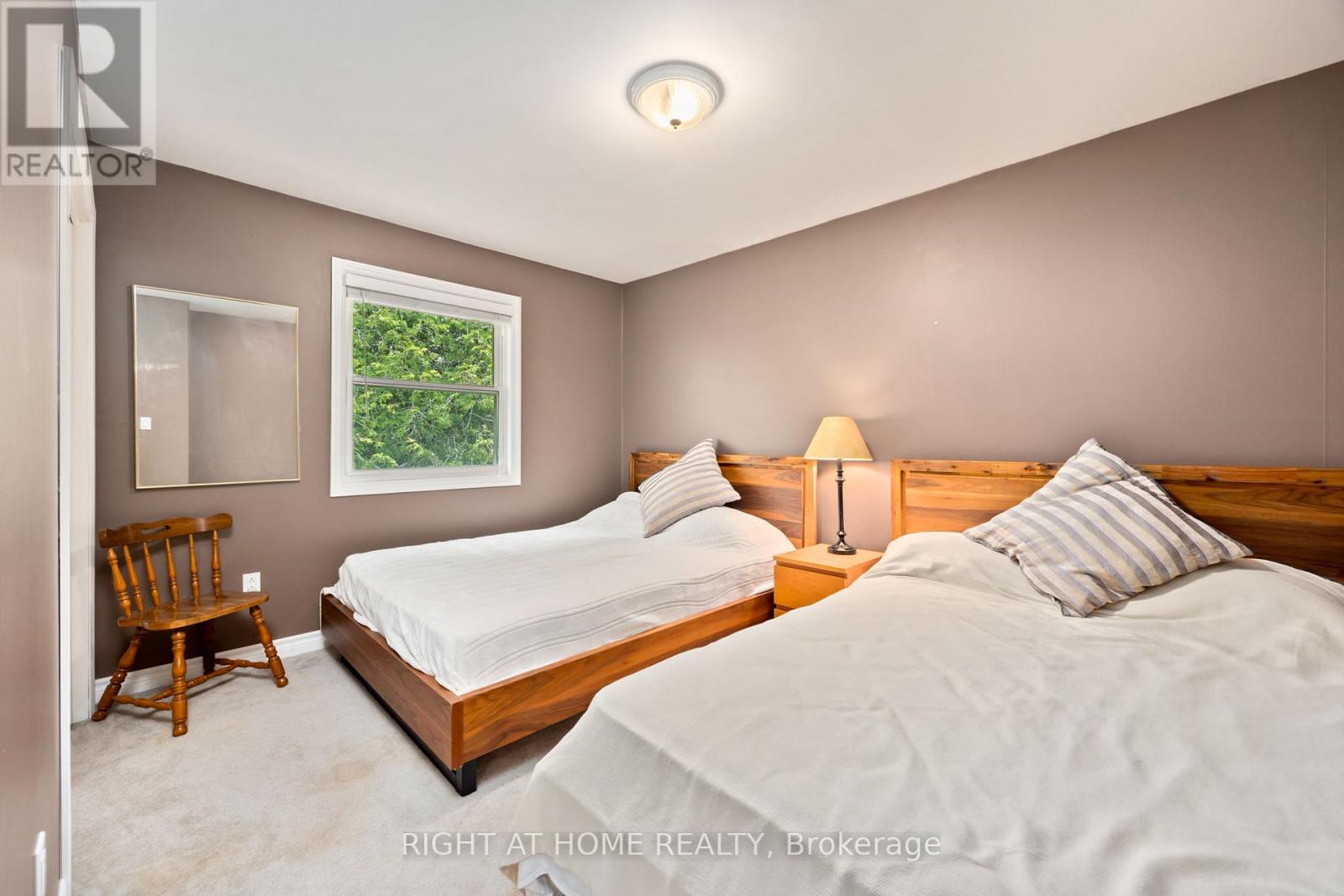 8 - 84048 Southgate Township Road, Southgate, Ontario  N0G 2L0 - Photo 27 - X12195440