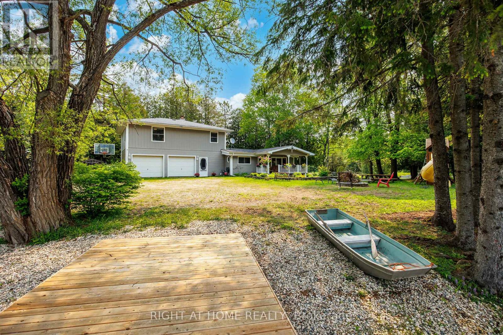 8 - 84048 Southgate Township Road, Southgate, Ontario  N0G 2L0 - Photo 32 - X12195440
