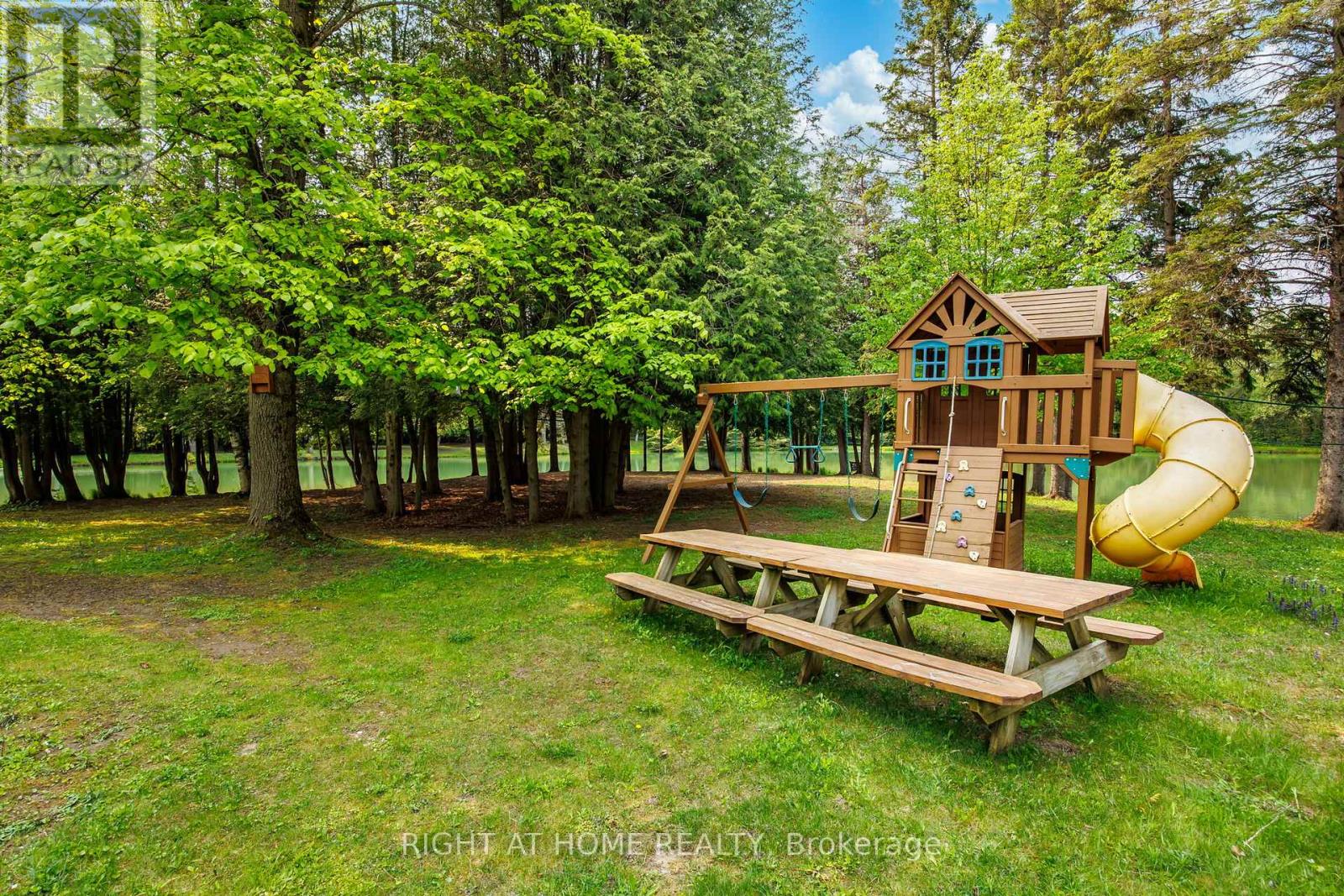 8 - 84048 Southgate Township Road, Southgate, Ontario  N0G 2L0 - Photo 33 - X12195440