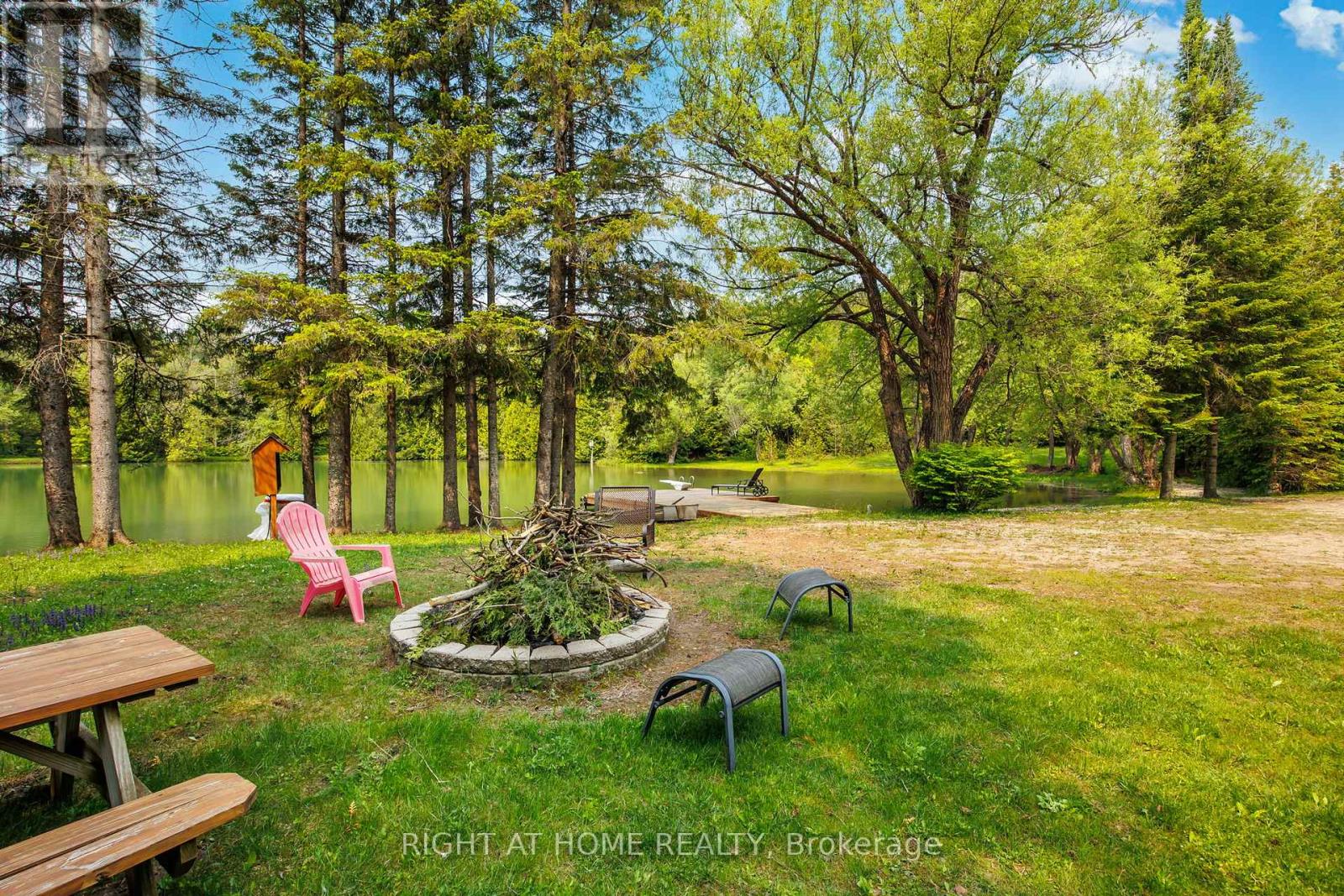 8 - 84048 Southgate Township Road, Southgate, Ontario  N0G 2L0 - Photo 34 - X12195440