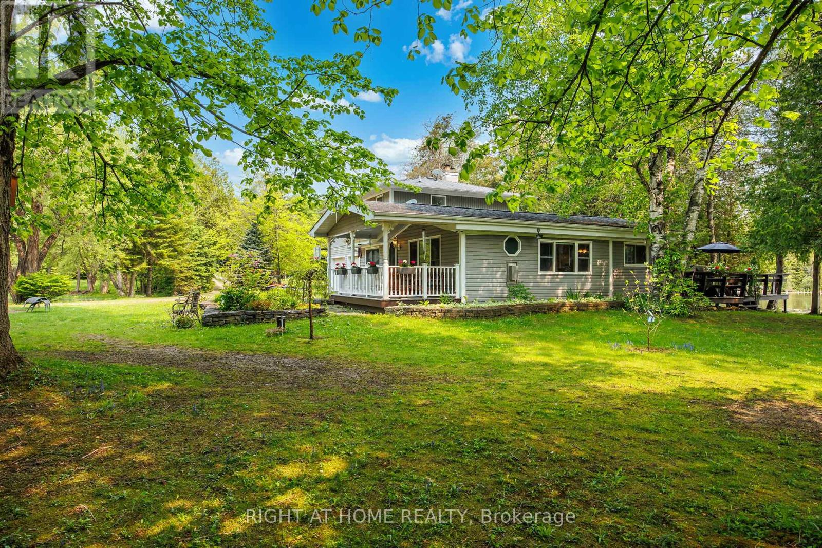 8 - 84048 Southgate Township Road, Southgate, Ontario  N0G 2L0 - Photo 35 - X12195440