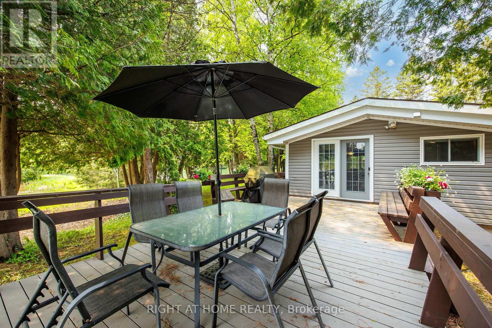 8 - 84048 Southgate Township Road, Southgate, Ontario  N0G 2L0 - Photo 38 - X12195440