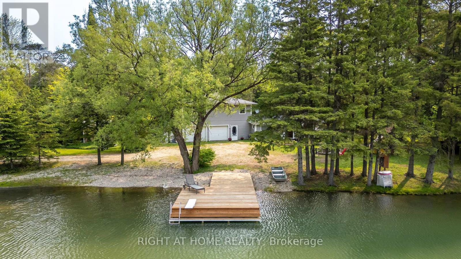8 - 84048 Southgate Township Road, Southgate, Ontario  N0G 2L0 - Photo 5 - X12195440
