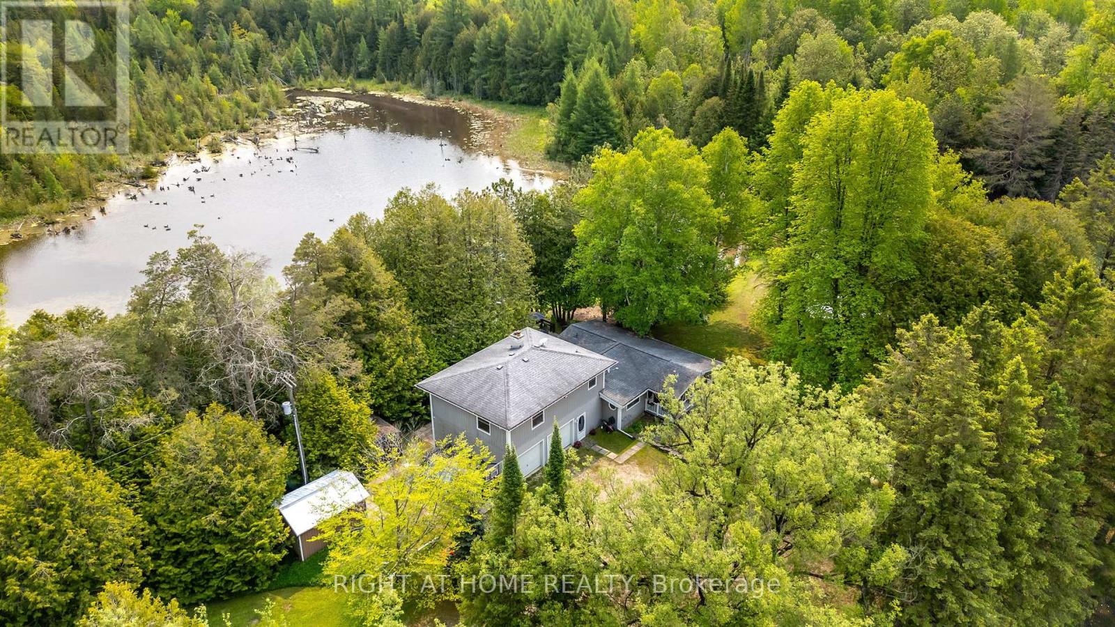 8 - 84048 Southgate Township Road, Southgate, Ontario  N0G 2L0 - Photo 6 - X12195440