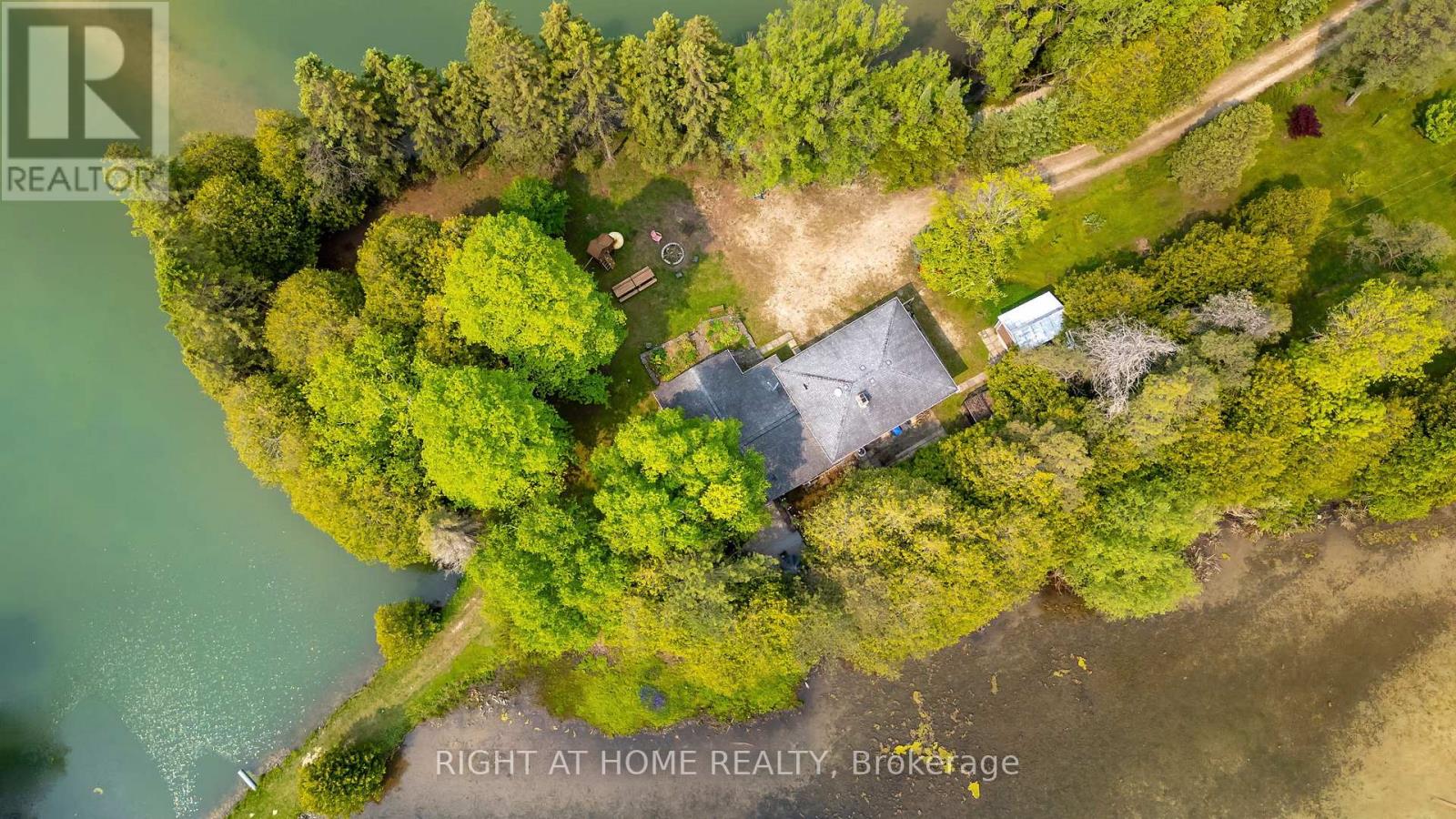 8 - 84048 Southgate Township Road, Southgate, Ontario  N0G 2L0 - Photo 7 - X12195440
