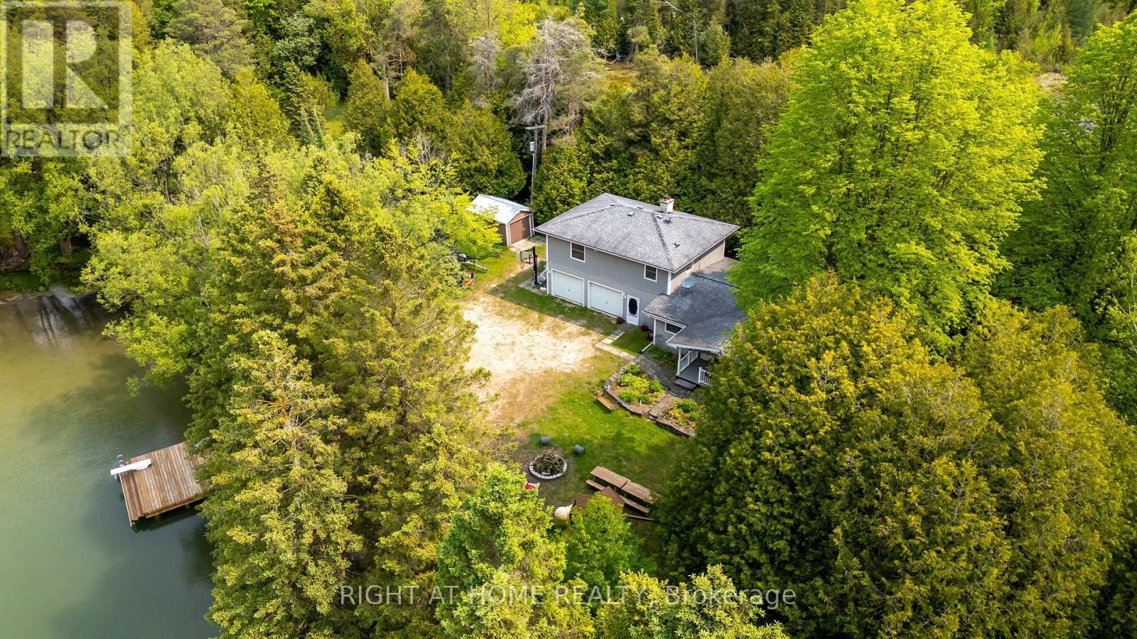 8 - 84048 Southgate Township Road, Southgate, Ontario  N0G 2L0 - Photo 8 - X12195440