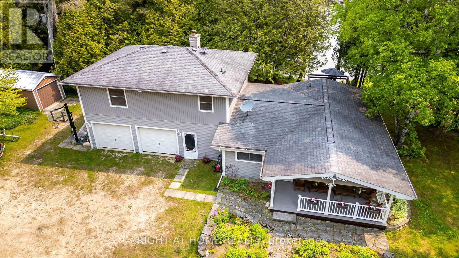 8 - 84048 Southgate Township Road, Southgate, Ontario  N0G 2L0 - Photo 9 - X12195440