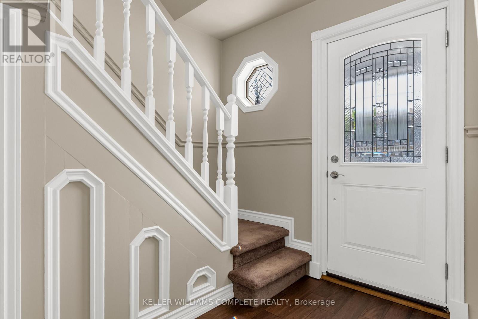 131 Albany Avenue, Hamilton, Ontario  L8H 2H7 - Photo 12 - X12195452
