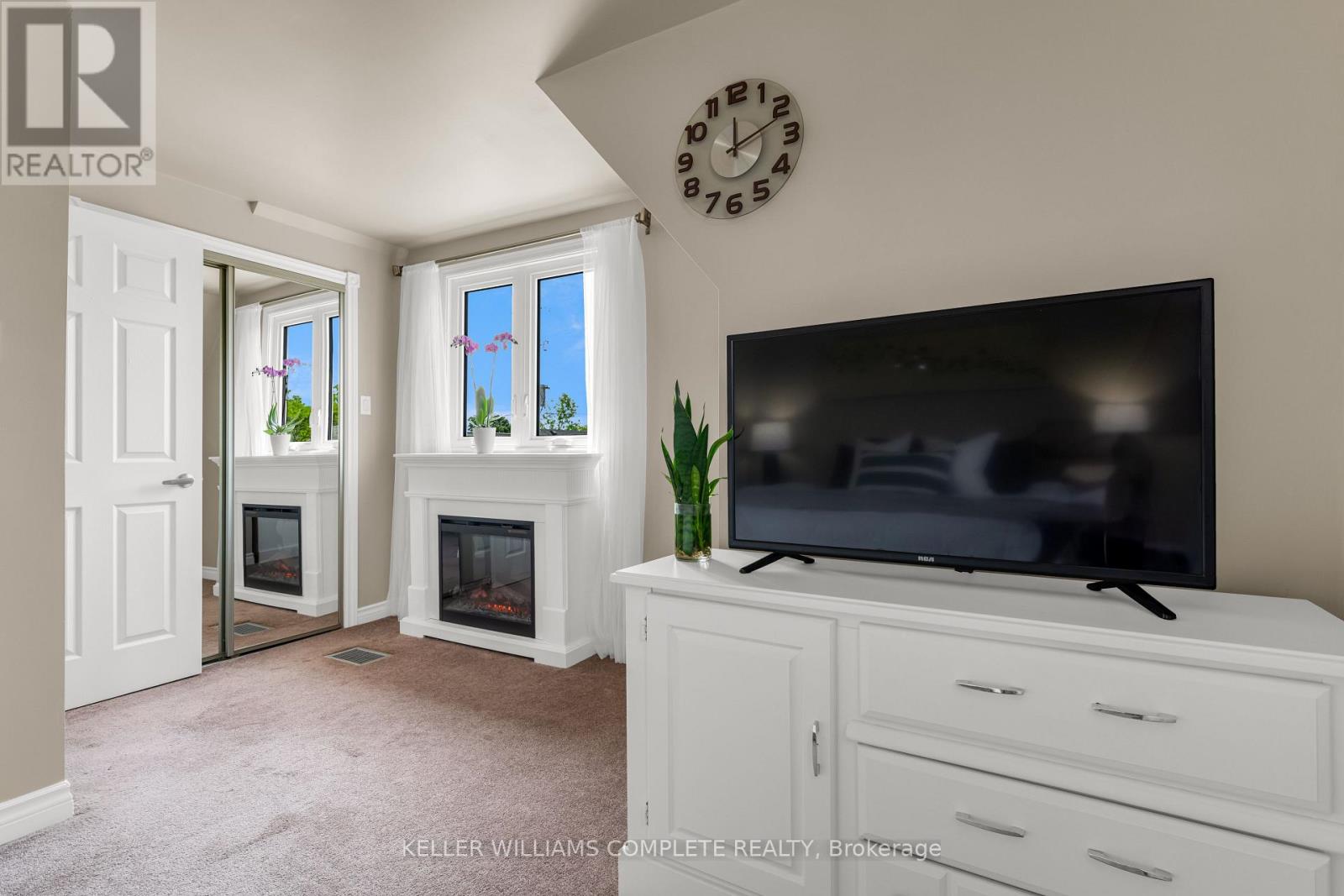 131 Albany Avenue, Hamilton, Ontario  L8H 2H7 - Photo 14 - X12195452