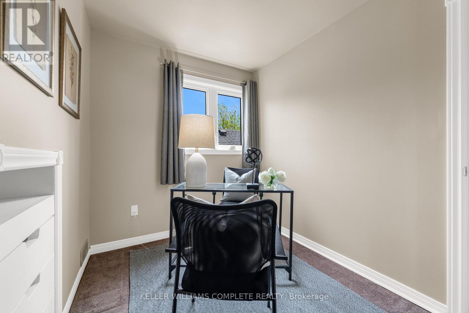 131 Albany Avenue, Hamilton, Ontario  L8H 2H7 - Photo 18 - X12195452