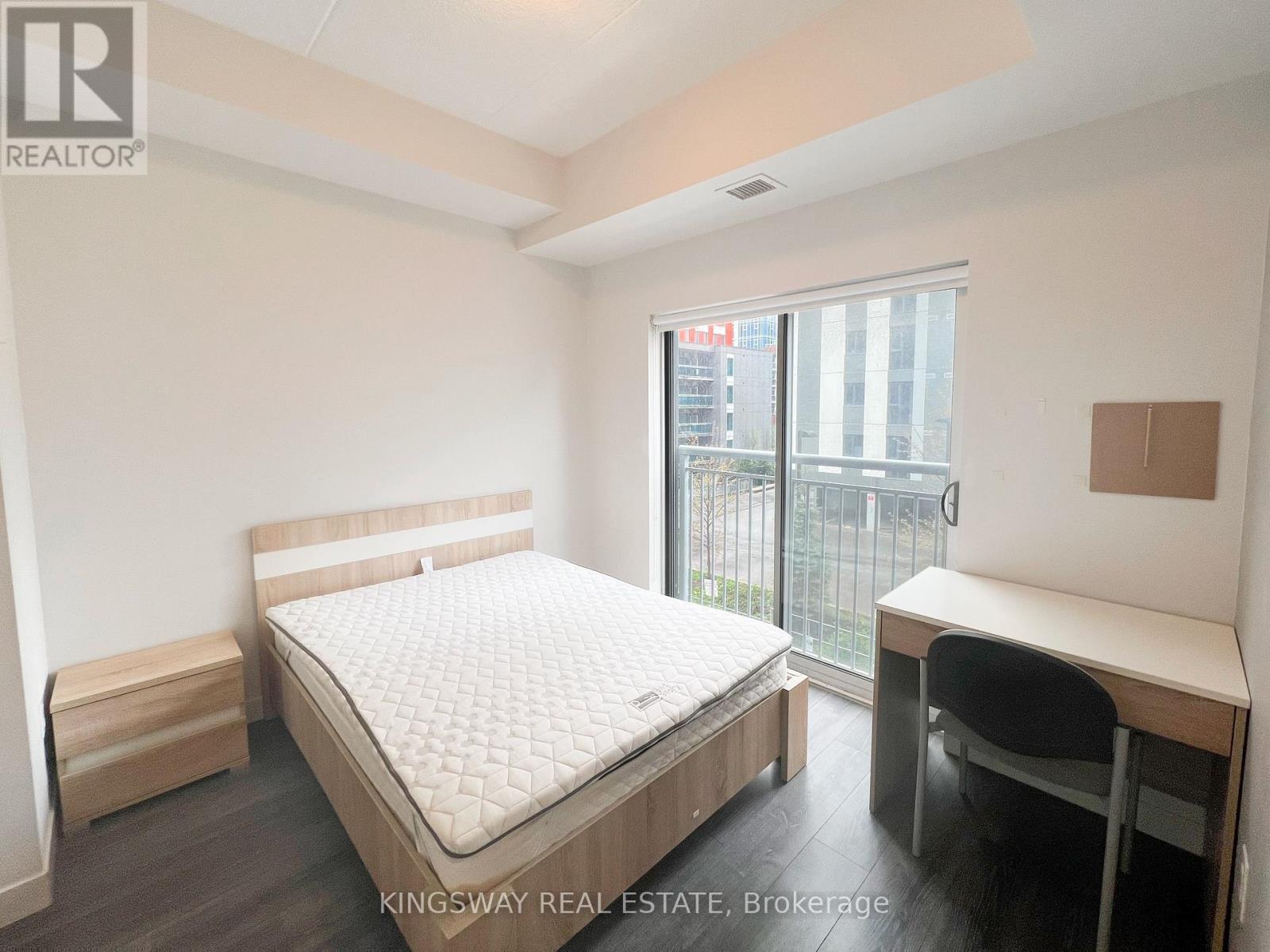 314 - 251 Hemlock Street, Waterloo, Ontario  N2L 3R4 - Photo 6 - X12195480