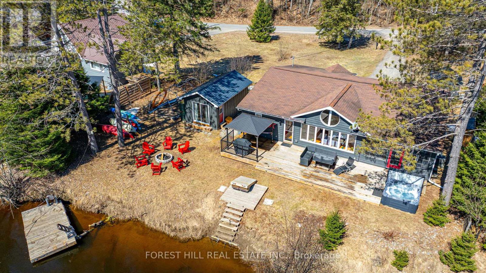 Property at 31 GLEN ACRES ROAD image 1