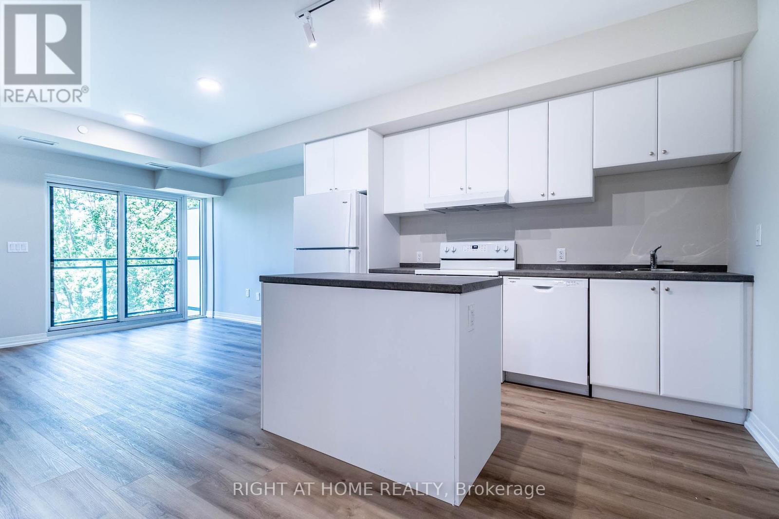 336 - 50 HERRICK AVENUE, St. Catharines, Ontario