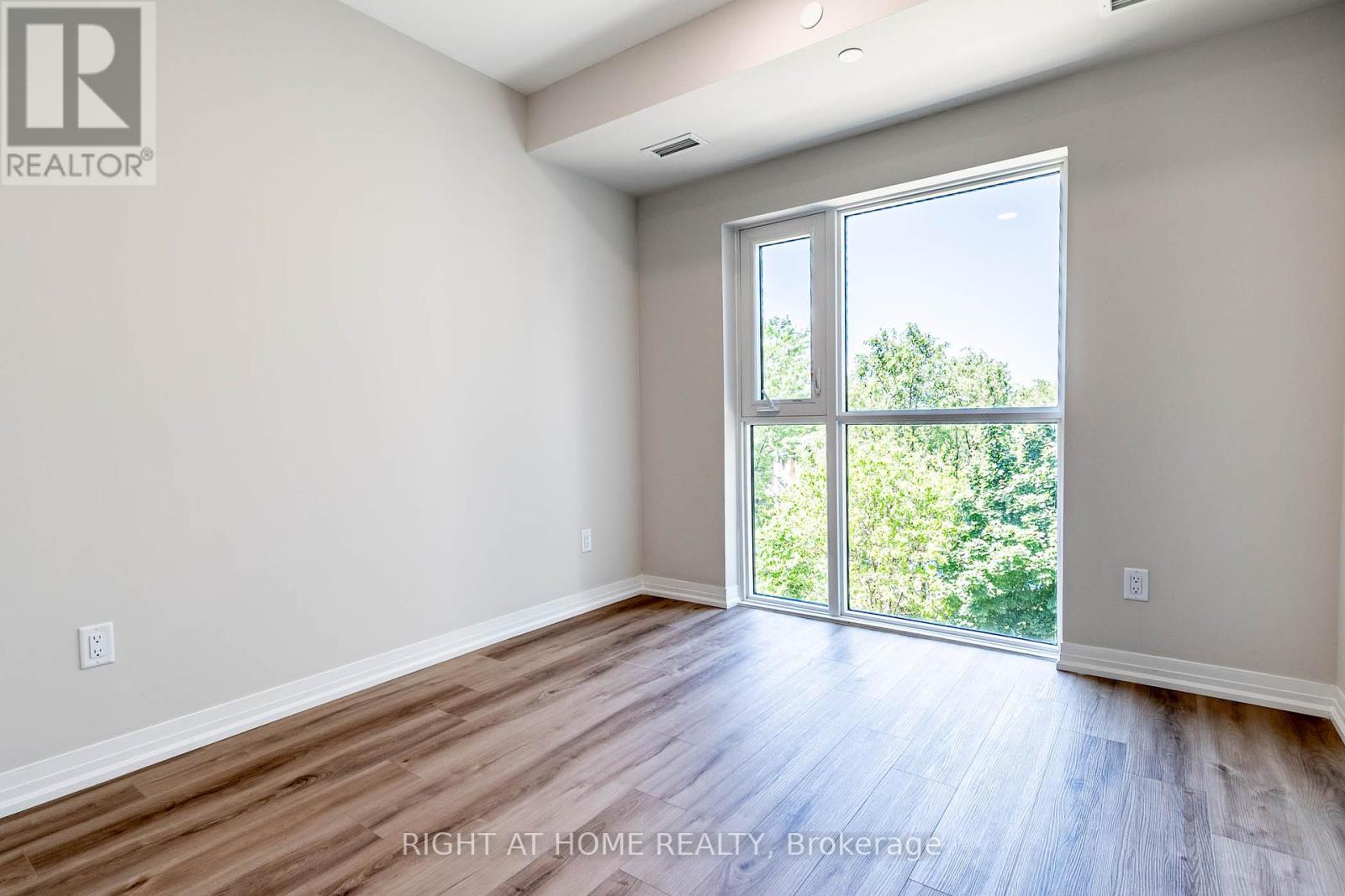 336 - 50 Herrick Avenue, St. Catharines, Ontario  L2P 0G3 - Photo 17 - X12195500